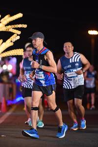 BIB: 
                            <button type="button" onclick="openModal(23669520)" class="btn btn-primary btn-sm float-right btn-popup" data-toggle="modal" data-target=".modal-high-quality">
                        <i class="fas fa-shopping-cart"></i> Add to Cart
                    </button>
                                            <button type="button" onclick="isThisMe(23669520, true)" class="btn btn-success btn-sm float-right btn-popup btn-isme hidden" data-toggle="tooltip" data-placement="bottom" title="นี่คือรูปของคุณใช่ไหม คลิกที่นี่เพื่อเอาเข้าอัลบั้ม">
                        <i class="fas fa-plus"></i> Add to album
                    </button>
                    <button type="button" onclick="isThisMe(23669520, false)" class="btn btn-warning btn-sm float-right btn-popup btn-isnotme hidden">
                        <i class="fas fa-ban"></i> Remove from album
                    </button>